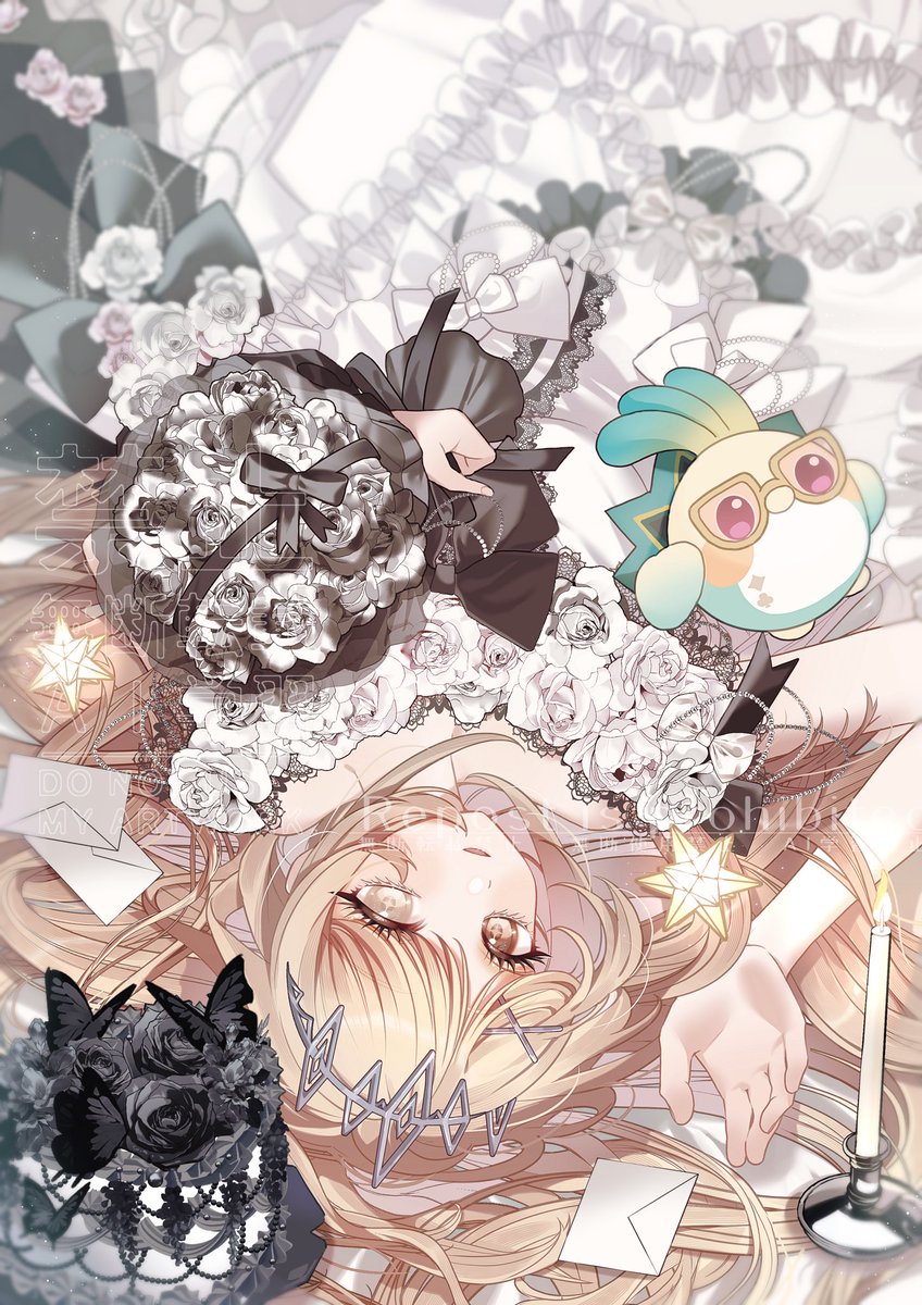 ⭐️とも⭐️ adidas Originalsの「ZX」シリーズから最新モデル『ZX 2K BOOST』が