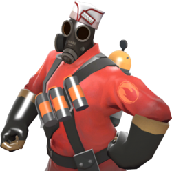 Daily Pyro 🔥🍭 (@everyday_pyro) / Posts / X