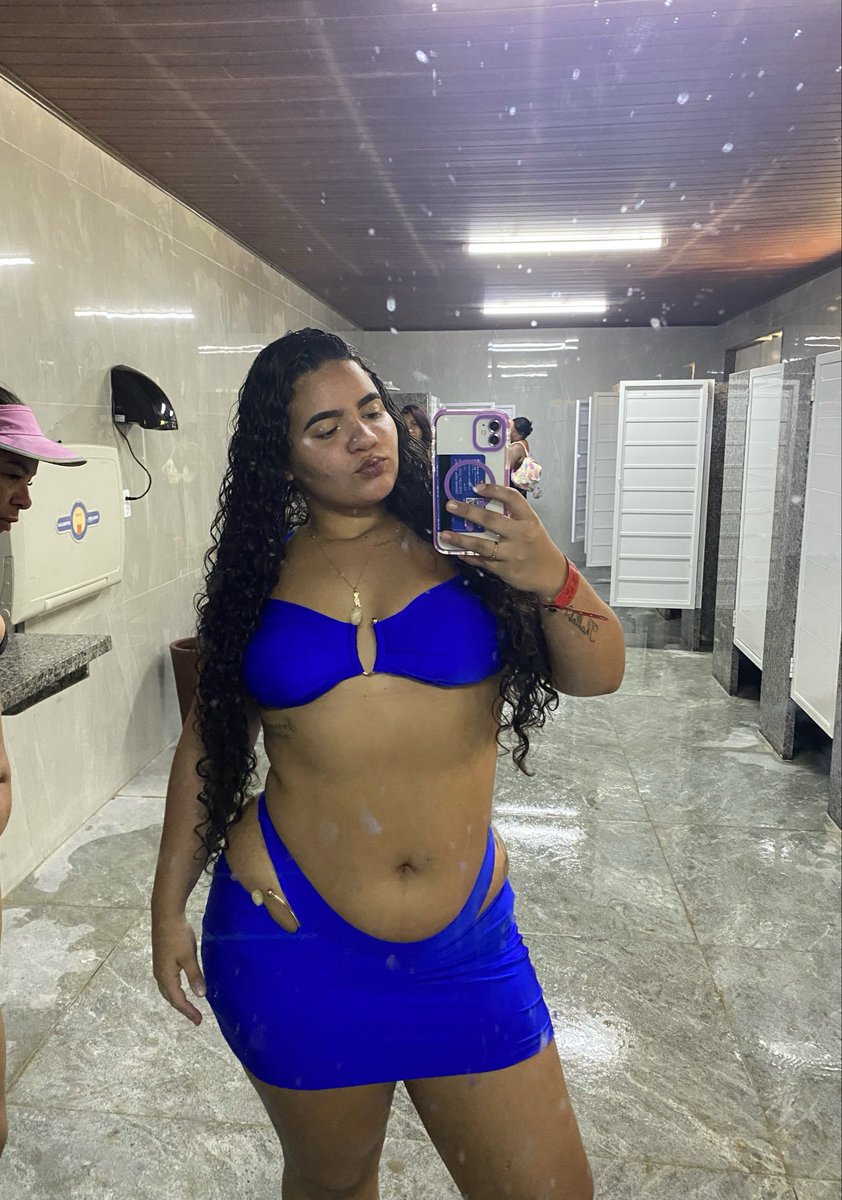 💙