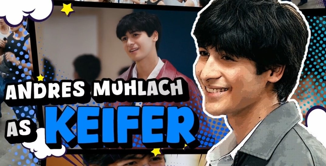 ashdrson's tweet image. the iconic intro will forever be missed huhuhu ☹️🥹😢💔

©️: @/giaagupy