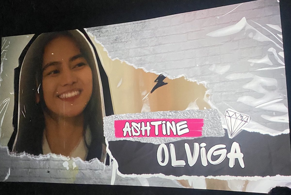 ashdrson's tweet image. the iconic intro will forever be missed huhuhu ☹️🥹😢💔

©️: @/giaagupy