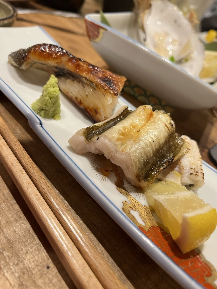 Sagite_'s tweet photo. ハム専門店 https://t.co/h8IDKZDNWP