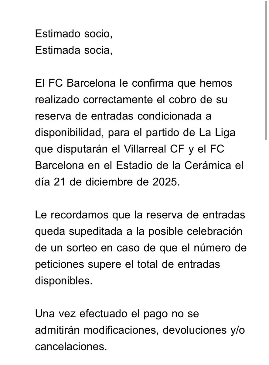 Brandonvb17's tweet photo. He pagado los 80€ porque me pilla al lado de casa pero vaya sablazo loco https://t.co/42JuGavj8z