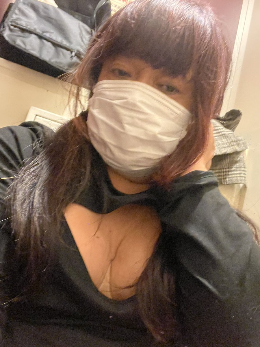 natsumits's tweet photo. 病院帰り https://t.co/qpWspUoIeZ