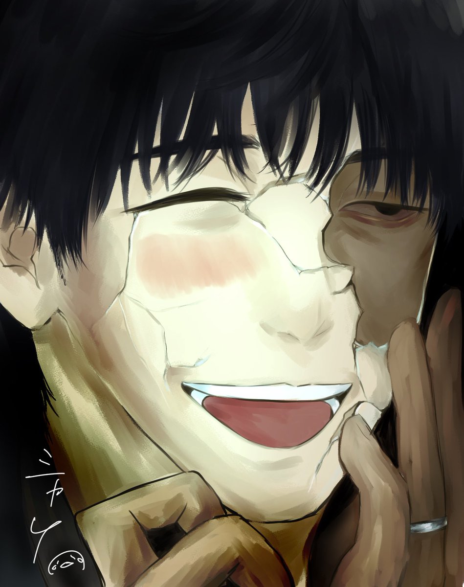 家畜（ボタン描くこと） (@inzkachikunoon) / Posts / X