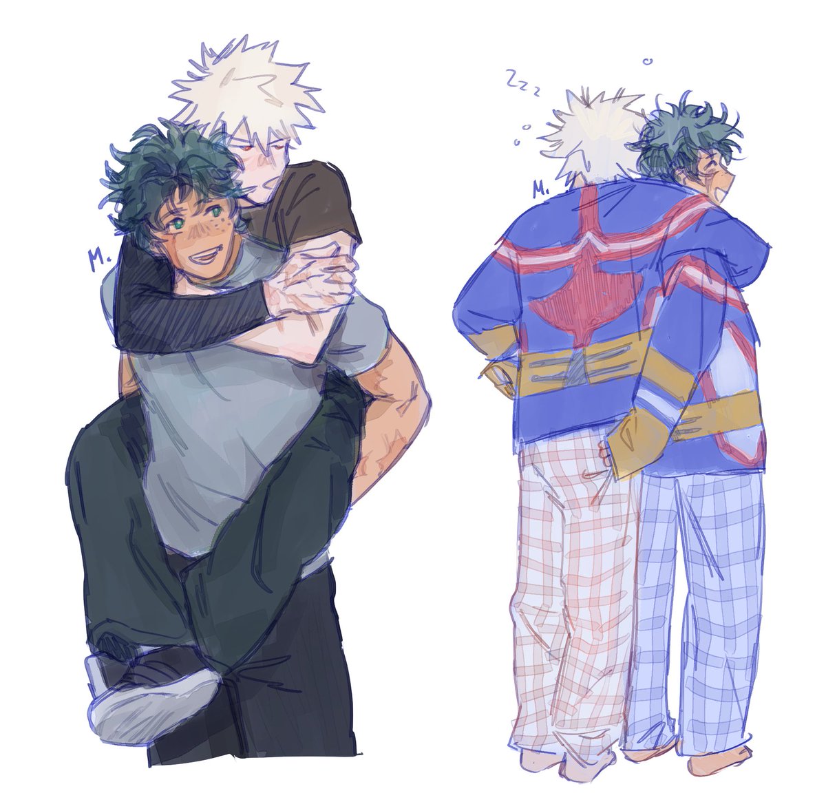 🌩️ - vgen in bio tweet media