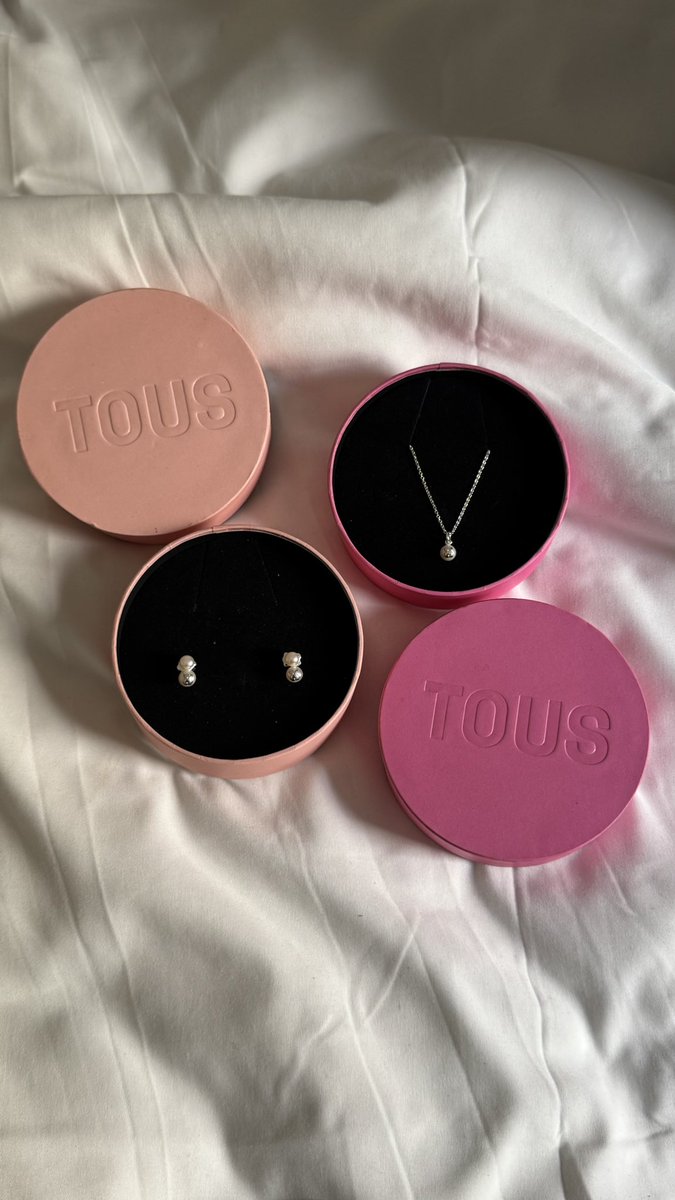 🩵 2 December 🩵