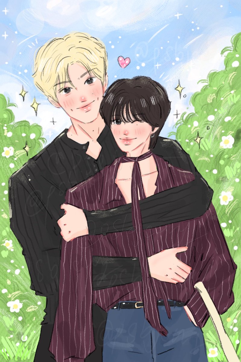 yourjeongcaron's tweet image. เอาโปสการ์ด 2 ลายนี้ไปแจกนะคะ งานสปอติฟายวันพฤหัสนี้ค่ะ ☺️💜

#jaeten