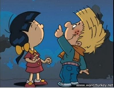 Başladı benim mesai 🥹🤍