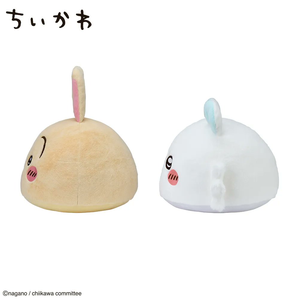 ちいかわ☆お役立ちインフォ (@chiikawa_info) / Posts / X