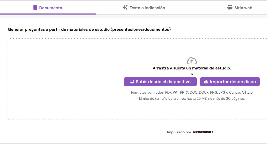 Cruz Otero 🍏 tweet media