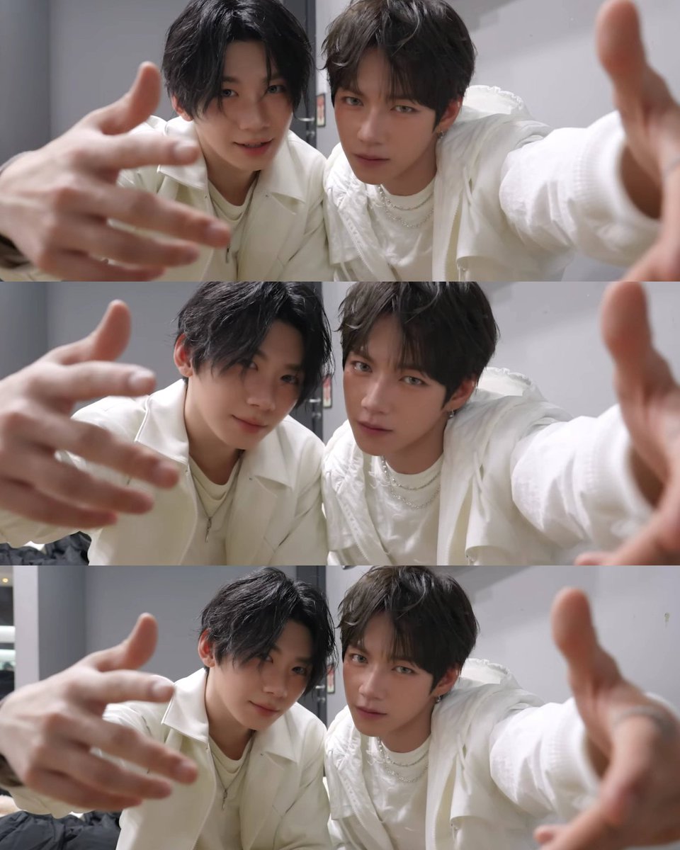 haneulzfilms's tweet image. 