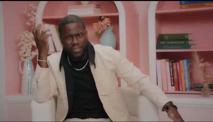 “I’d rather have two healthy kids”