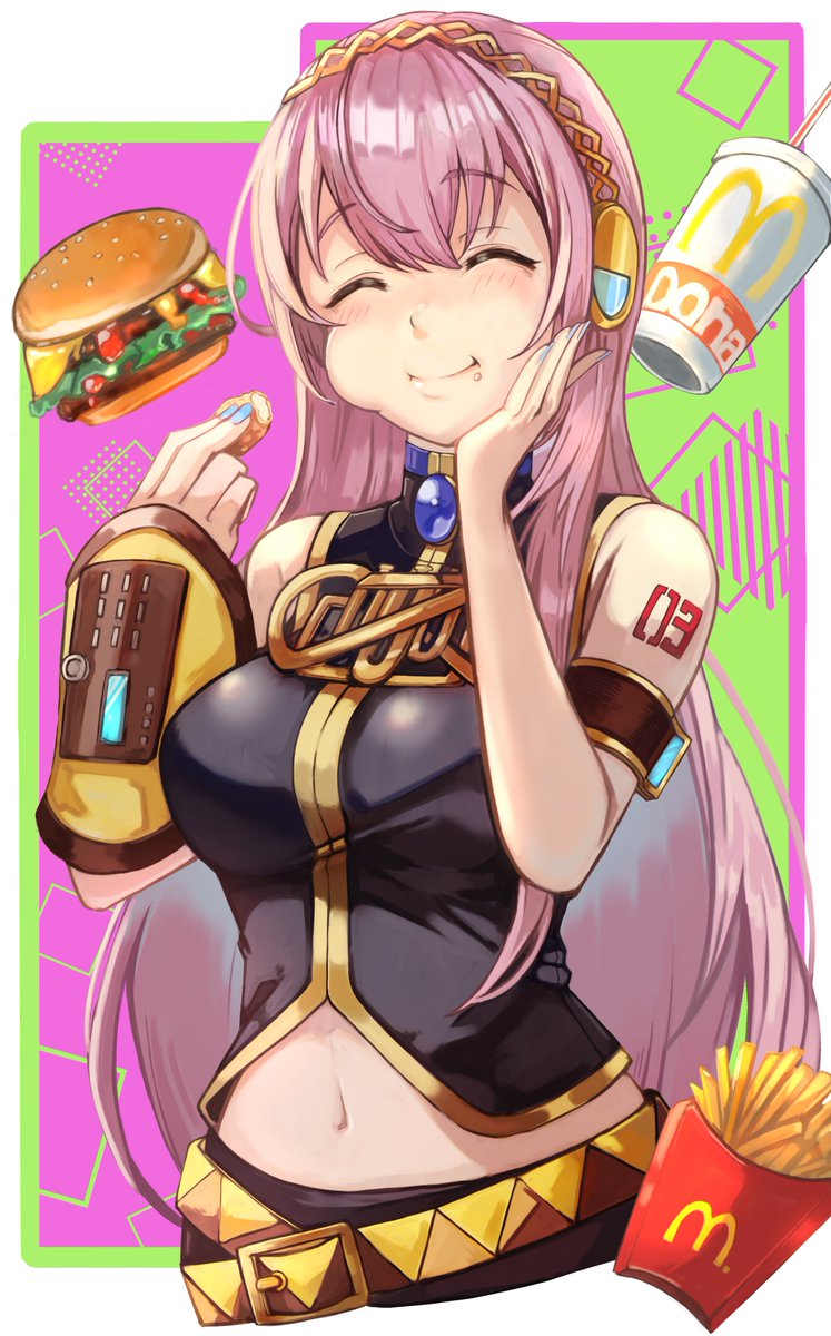 極楽ペンギン【福太郎】 (@ggffzx) / Posts / X