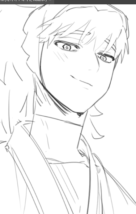 2cha010513's tweet photo. https://t.co/eaxB5AFUBq
