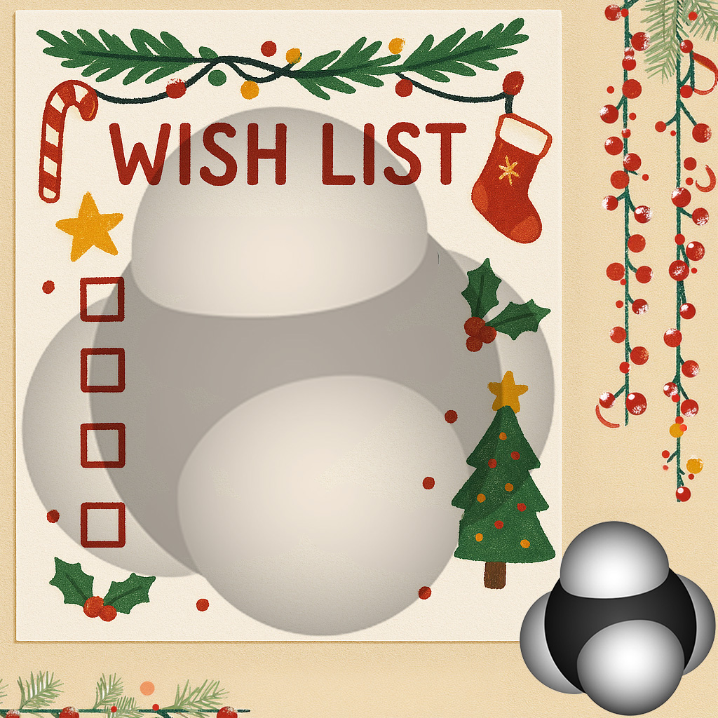 Numerion Software tweet media