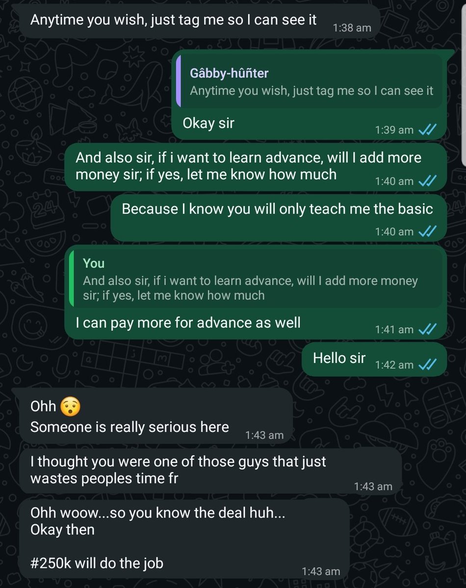 justadewalel's tweet image. 