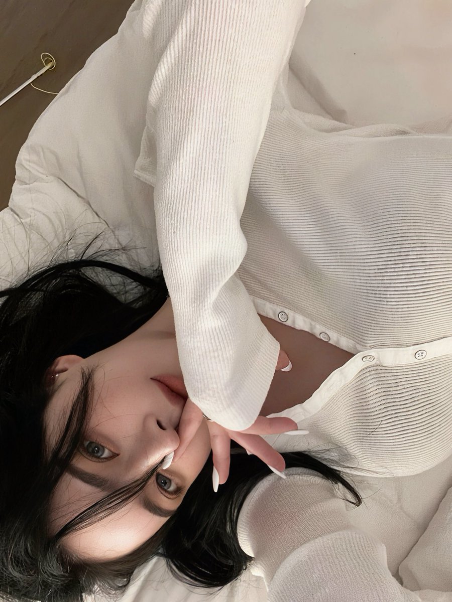 jzx1x (@jzx1xy) / Posts / X