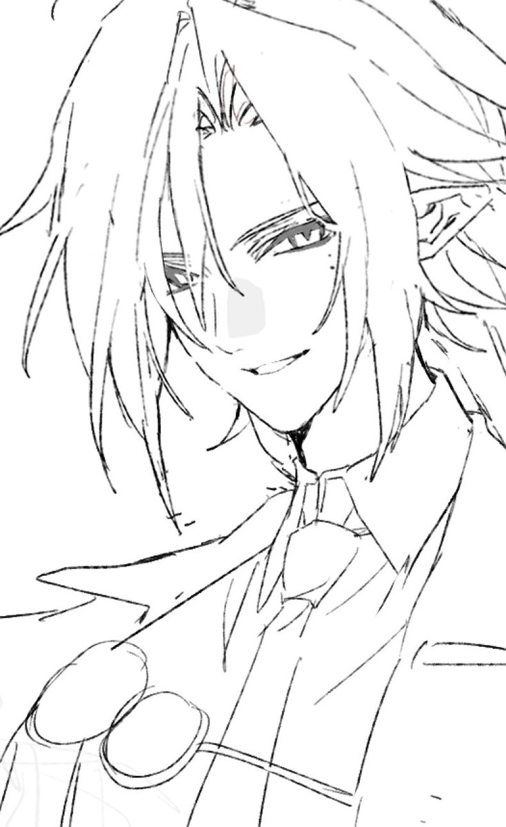 eceeceeec's tweet image. 