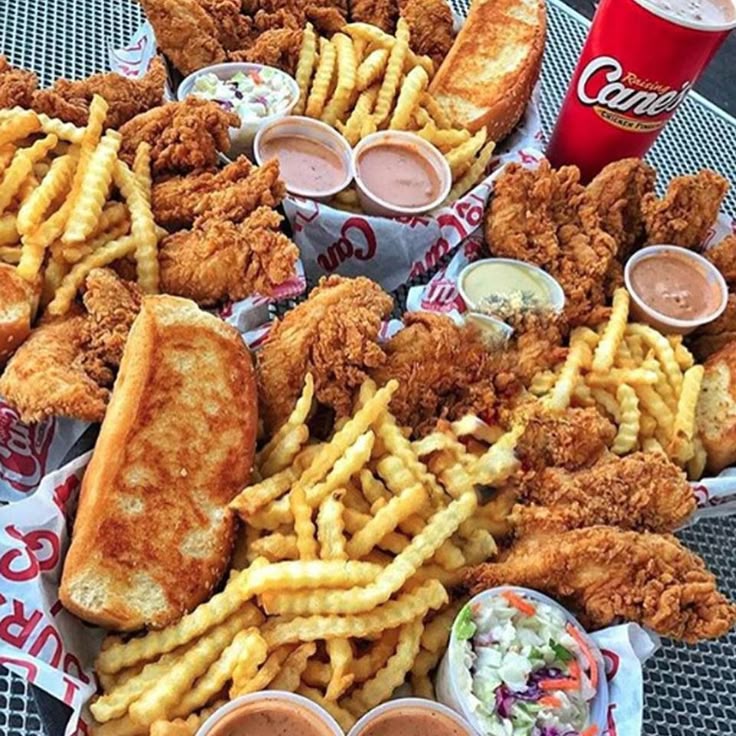 oatlyrina's tweet photo. ˗ˏˋ Mukbang Thread To Satisfy Your Cravings Virtually ۫꣑ৎ ˎˊ˗

               ☆ Junk Food ♡ https://t.co/8OWs89fv2P
