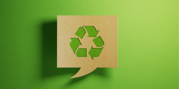 𝗥𝗲𝗴𝘂𝗹𝗮𝗰𝗶𝗼𝗻𝗲𝘀 ¿𝗮𝗺𝗲𝗻𝗮𝘇𝗮𝘀 𝘂 𝗼𝗽𝗼𝗿𝘁𝘂𝗻𝗶𝗱𝗮𝗱𝗲𝘀?
Europa nos adelanta el guion

🌐 cafcco.com.ar/regulaciones-a…

#RegulacionesSostenibles #PackagingCircular #EconomiaCircular #InnovacionEnEnvases #PPWR #Sustentabilidad #TendenciasGlobales #OportunidadesLatAm