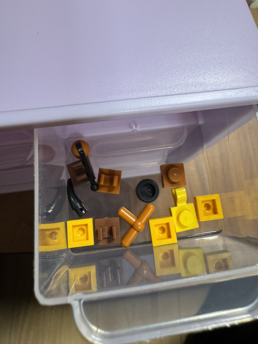 ゆえ@お得情報 (@underdog_yue) / Posts / X