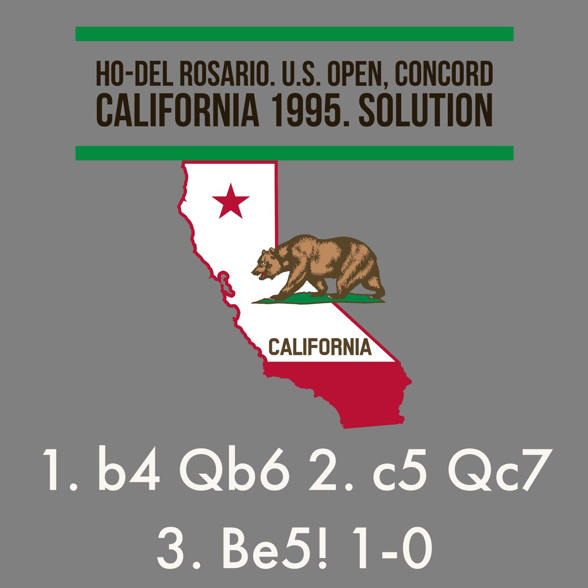 Stanschessworld's tweet image. Diamond Dust! #Chess #chessclassesforkids