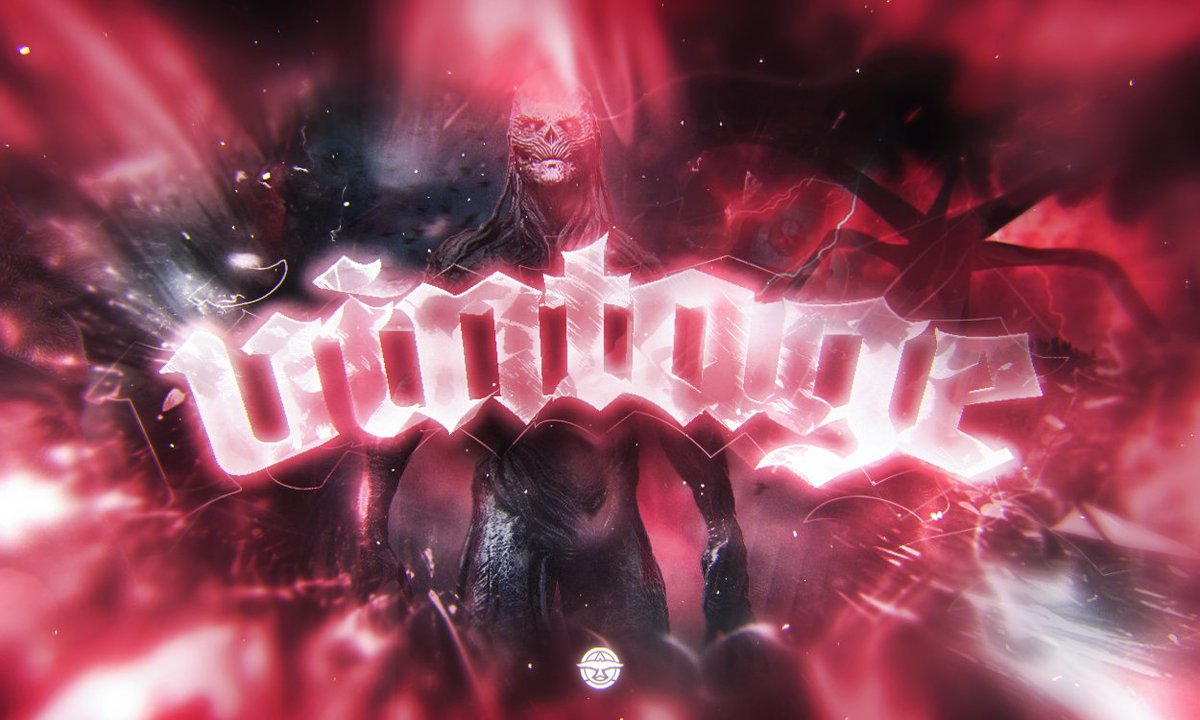 W Stranger Things // <a href="/Ekulfx/">✦Ekul</a> <a href="/Skullyarts1/">Skully</a> <a href="/TeamSwiFT_RL/">Team SwiFT</a> <a href="/sniff_rl/">sniff</a> <a href="/TeamHealixRL/">Team Healix</a> // ♥️➕♻️ are appreciated