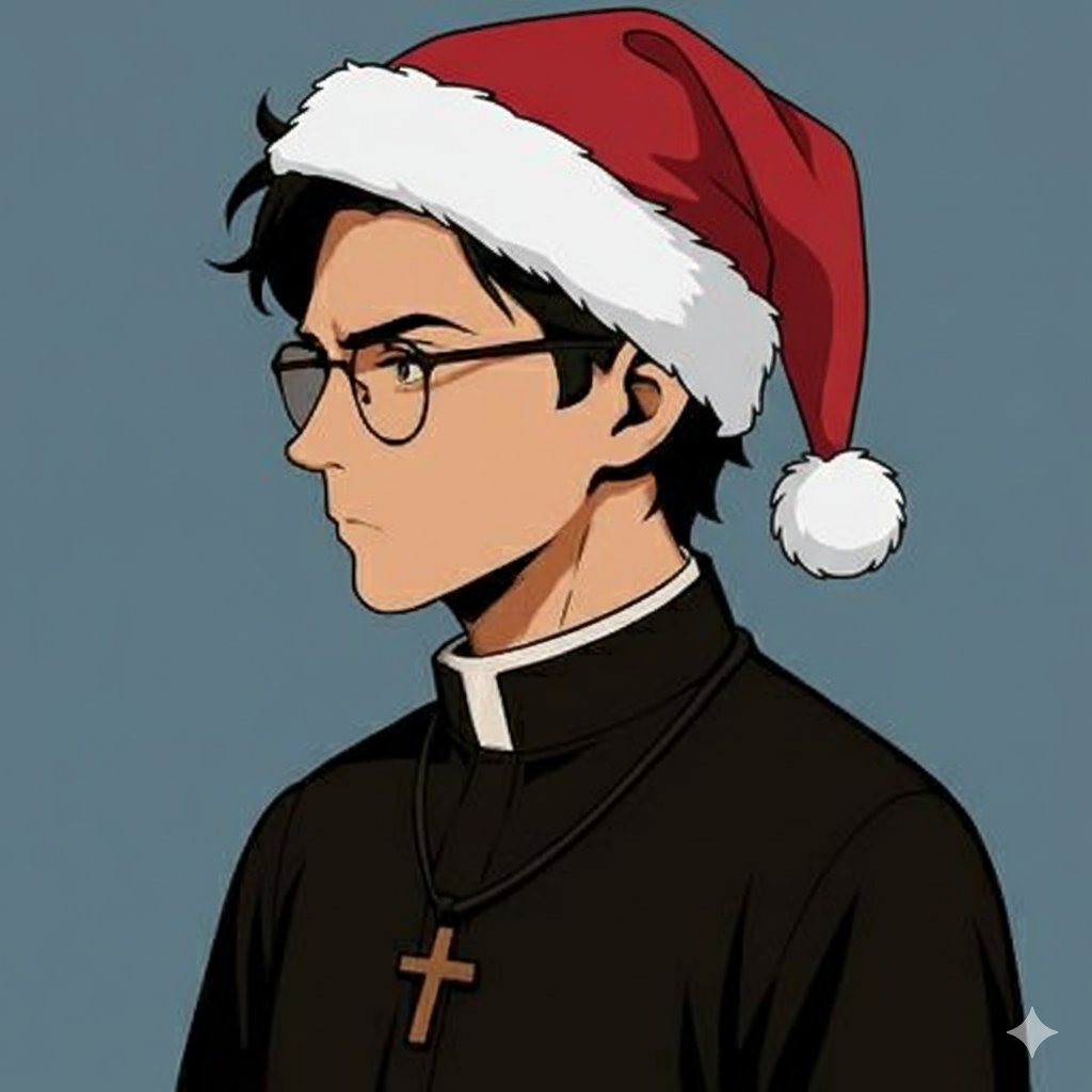 w3b3chris's tweet image. Welcome to December.

It&apos;s been an amazing year, looking forward to the best finish. See you there 🫵