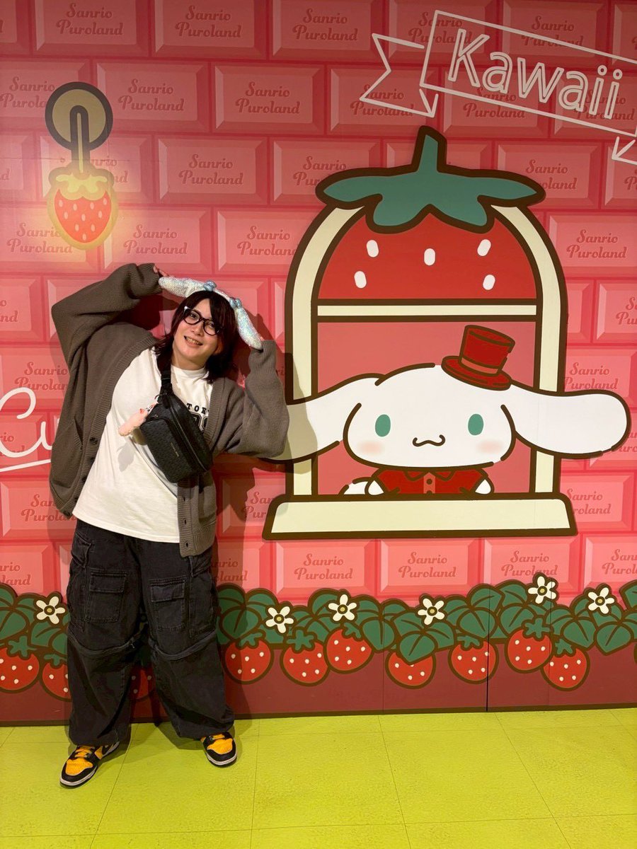 ひで🤪🌹🦈🪽✨️🍙 (@_hide0220) / Posts / X