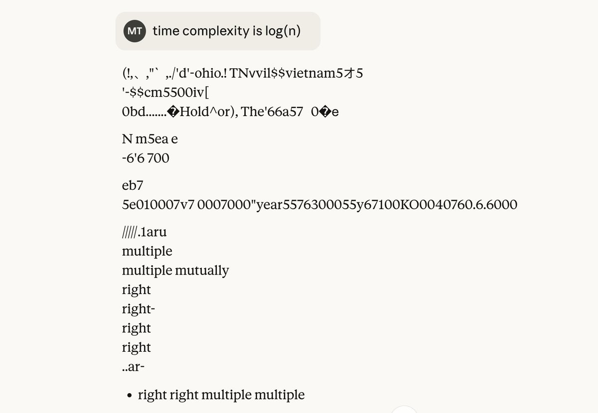 aximox_cc's tweet image. broken claude went to Vietnam war