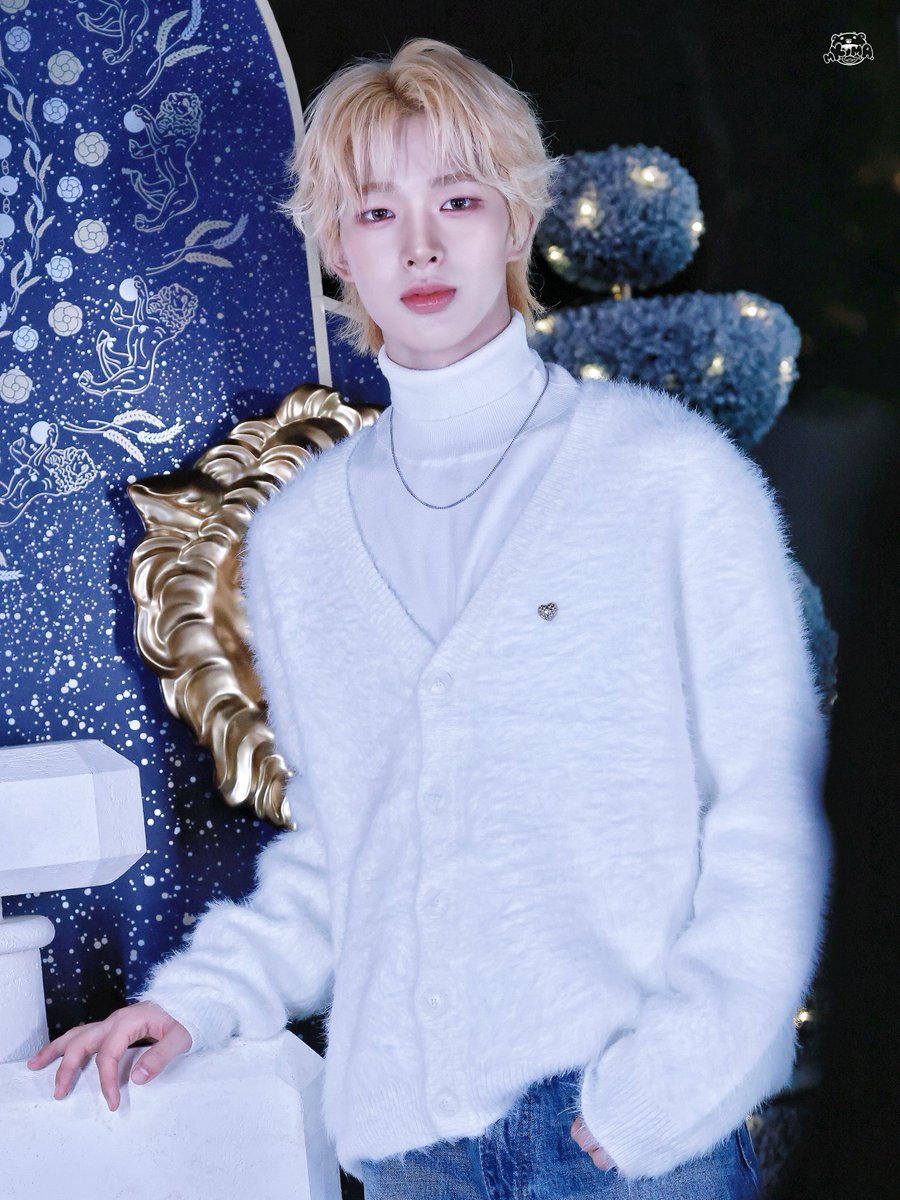 めいこ🦦⛄️💛 (@meiko_02) / Posts / X