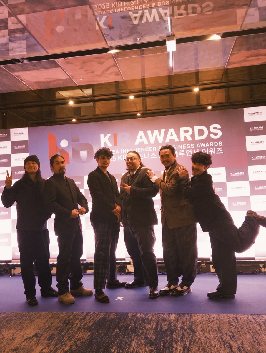 p_0123c's tweet image. โคตรเท่🤍🤍🤍
#OHANA