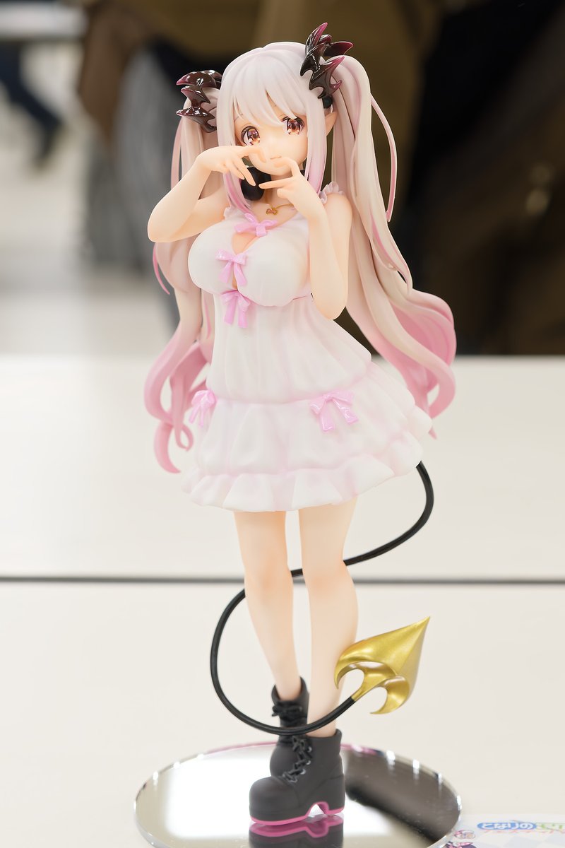 木之本桜 江幡 竹内 カルミア ガレキ となモ となりのモケイフェスティバル