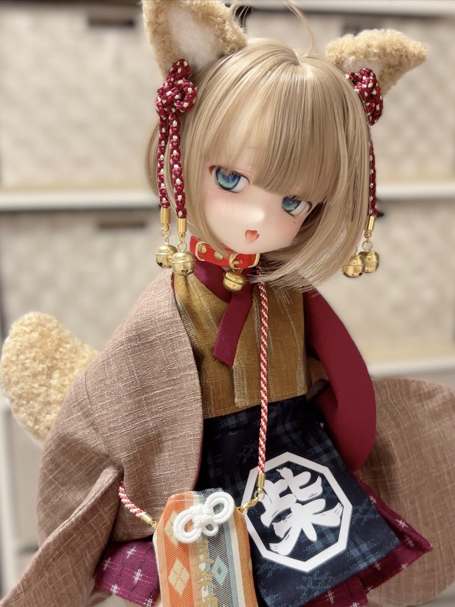 muuu*様 確認用(*'▽'*)♪ muuu*様 確認用(*'▽'*)♪