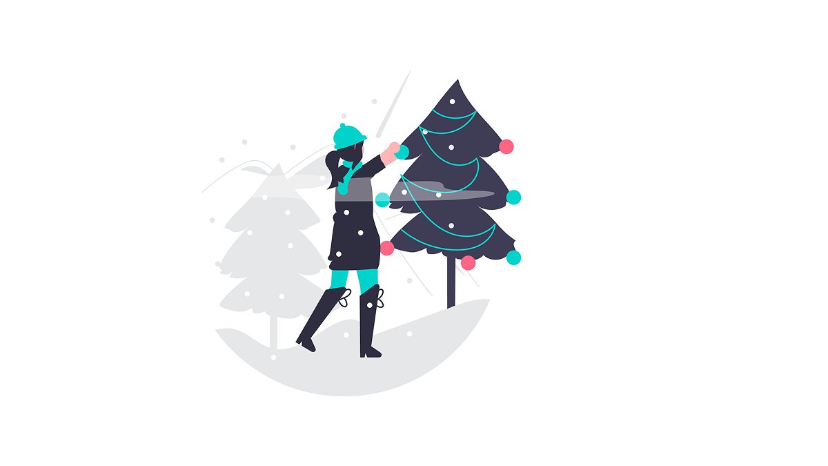 POEditor's tweet image. Christmas season is just around the corner, so your holiday campaigns need to hit the spot🎅

From greetings to visuals, localized content makes your message feel personal and truly festive: tinyurl.com/bds77um2

#TMS #i18n #localization #translation #l10n