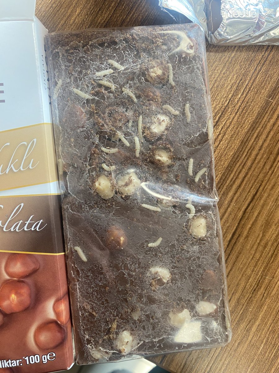 pufblossom's tweet photo. @A101iletisim  bu nasıl olabilir? https://t.co/n0W4CUxM67