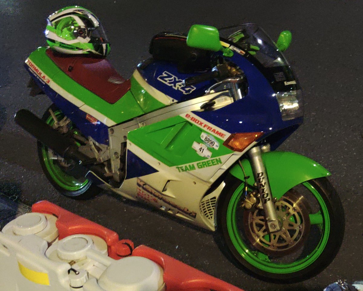 ノブ様 ごっとん副長 (@xjrxMHTamYN2ldR) / Posts / X