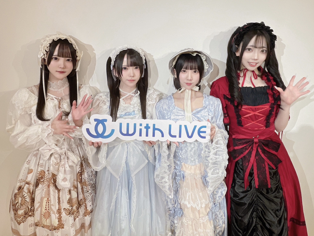 山口結愛 SPECIALくじ サイン入りソロジャケ風アクリルパネル 山口結愛 SPECIALくじ サイン入りソロジャケ風アクリルパネル 山口結愛