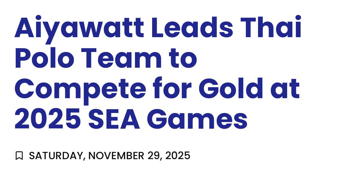 benadams79's tweet image. Good to see our fearless leader with his new ‘hands on’ approach to running the football club showing his continued commitment to the cause. 

See you in January Aiyawatt 

Up the KP #KPFC #lcfc