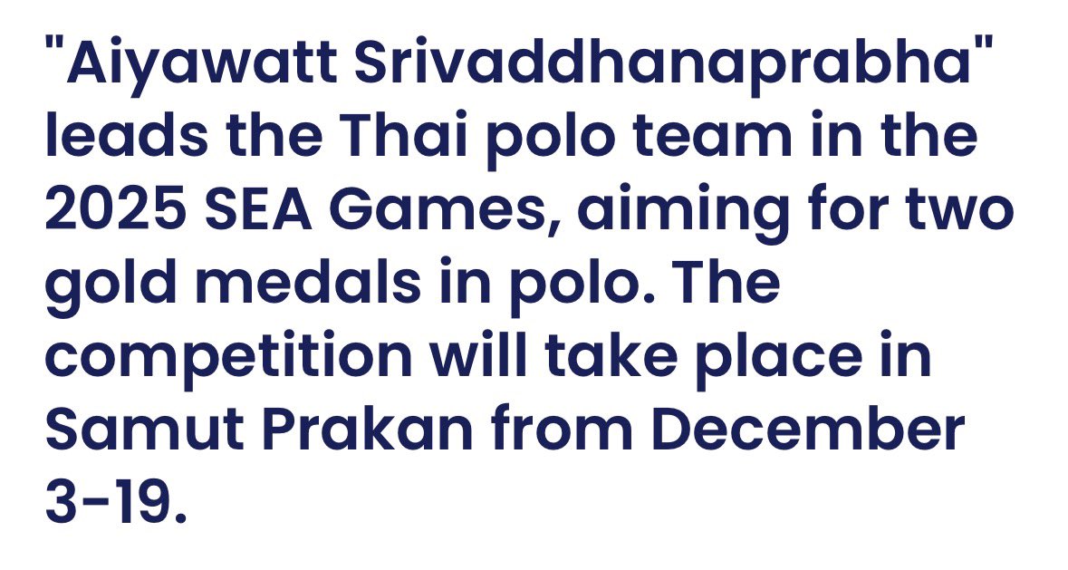benadams79's tweet image. Good to see our fearless leader with his new ‘hands on’ approach to running the football club showing his continued commitment to the cause. 

See you in January Aiyawatt 

Up the KP #KPFC #lcfc