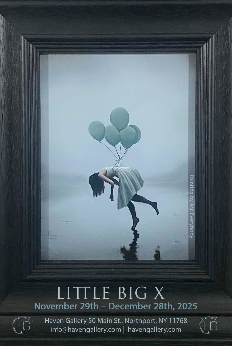 高田美苗 (@minae_t) / Posts / X