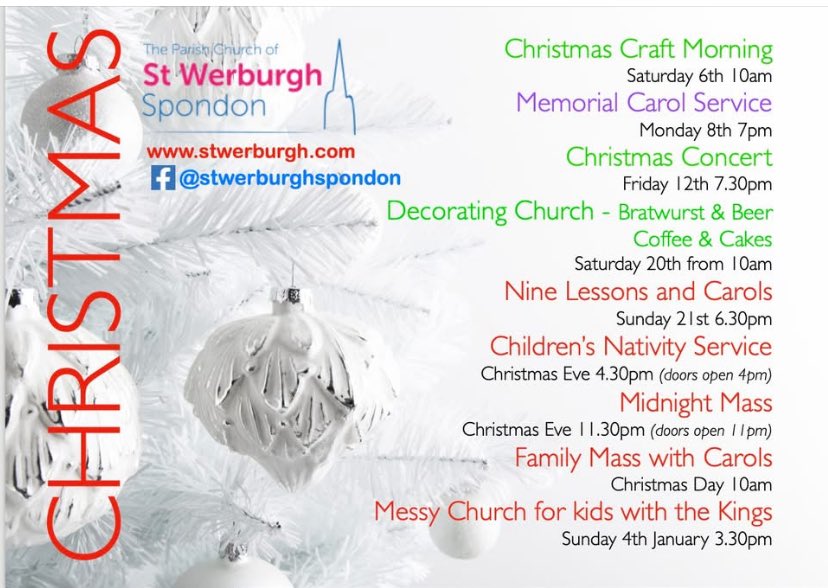 Canon Julian Hollywell tweet media