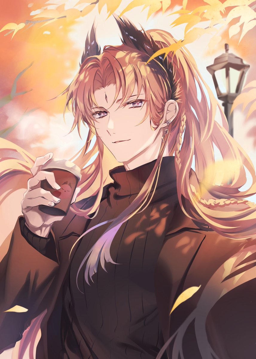 もちむぎ☕︎Skeb募集中✎𓈒𓂂𓏸 (@mtmt_mugi) / Posts / X