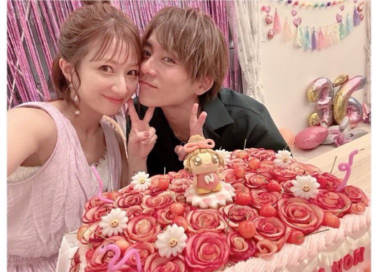 zenipenpen's tweet image. 杉浦太陽って、人生3回目の旦那説まで出るくらい完成度高いよね。
「妻のために一番してることはメンタルケア。夫婦が仲良くなっていれば家庭は成立する。
うちは辻希美の機嫌がいいのが一番みんな笑顔になるので、どう笑顔にさせるかをずっと考えています」
って語ってたの、本当に“それ”なんよ。…