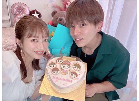 zenipenpen's tweet image. 杉浦太陽って、人生3回目の旦那説まで出るくらい完成度高いよね。
「妻のために一番してることはメンタルケア。夫婦が仲良くなっていれば家庭は成立する。
うちは辻希美の機嫌がいいのが一番みんな笑顔になるので、どう笑顔にさせるかをずっと考えています」
って語ってたの、本当に“それ”なんよ。…