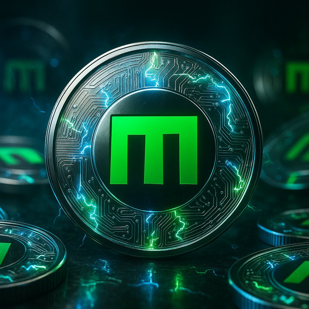 Emmieboiz's tweet image. By turning trading into a competitive game with managed risks including mechanisms designed to return a partial yield to non winners Meme Market  creates a resilient ecosystem. 

Ultimately, @MemeMarketFun represents a sophisticated bridge between the velocity of the internet.