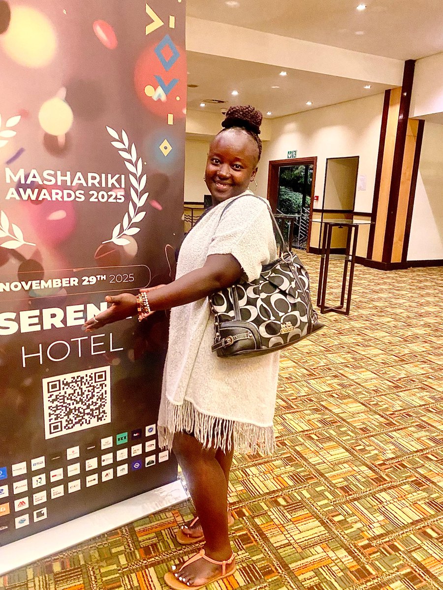 Ssalongo Kasule Douglas Benda🎭 tweet media