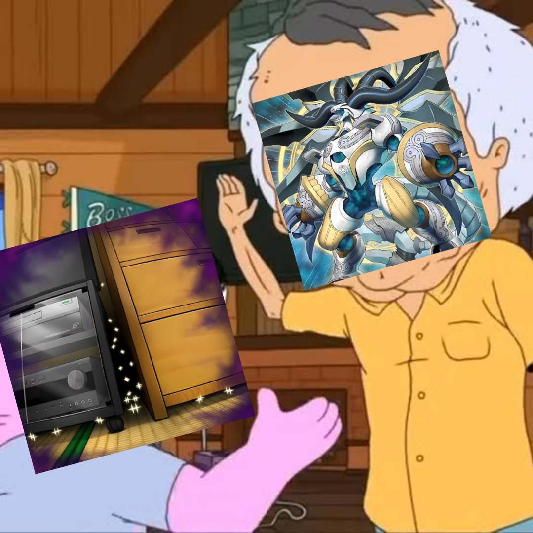 Yataloked (@yataloked) on Twitter photo 