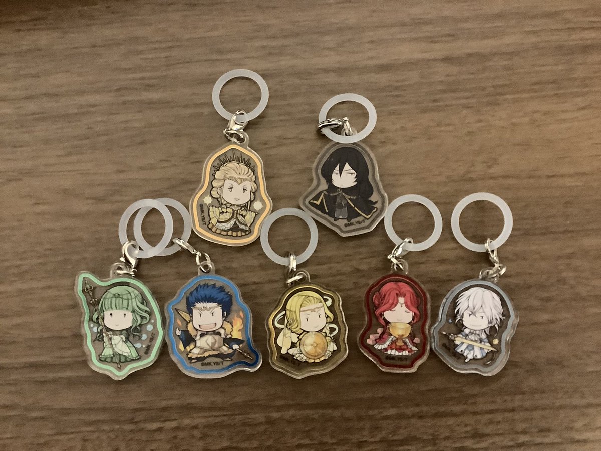 望月❁⃘値下げ交渉◎様 リクエスト 7点 まとめ商品 望月❁⃘値下げ交渉◎様 リクエスト 7点 まとめ商品 望月❁⃘値下げ